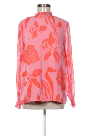 Damen Shirt Ariston S, Größe S, Farbe Mehrfarbig, Preis 3,99 €