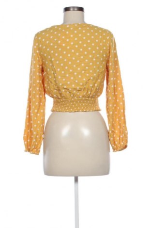 Dámská halenka Arizona, Velikost S, Barva Vícebarevné, Cena  49,00 Kč