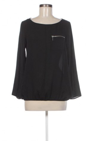 Damen Shirt Arte, Größe M, Farbe Schwarz, Preis 1,99 €