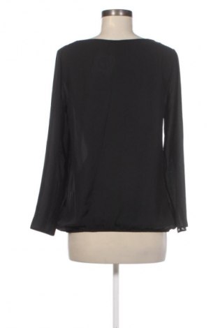 Damen Shirt Arte, Größe M, Farbe Schwarz, Preis 1,99 €