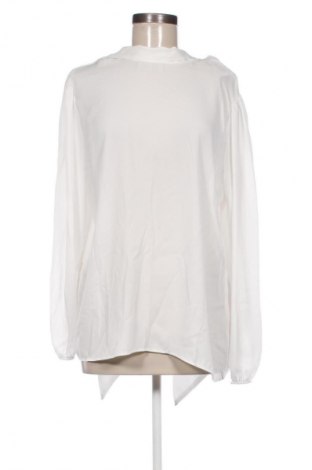 Damen Shirt Artigli, Größe L, Farbe Weiß, Preis 8,99 €