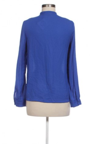 Damen Shirt Atmosphere, Größe XS, Farbe Blau, Preis 1,99 €
