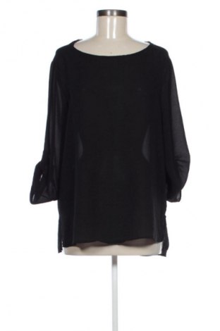 Bluzka damska Atmosphere, Rozmiar L, Kolor Czarny, Cena 6,99 zł