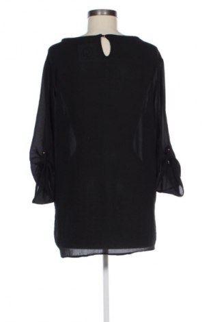 Bluzka damska Atmosphere, Rozmiar L, Kolor Czarny, Cena 6,99 zł