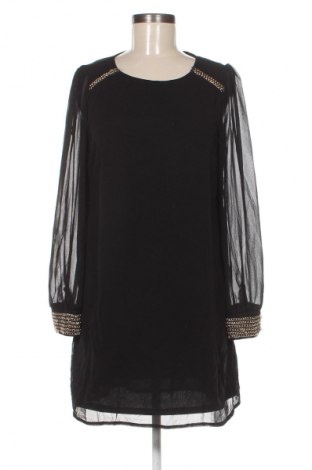 Bluzka damska Atmosphere, Rozmiar M, Kolor Czarny, Cena 6,99 zł