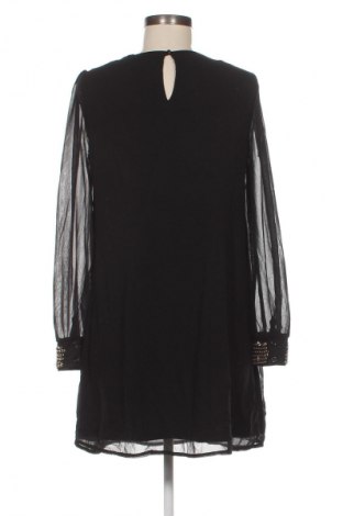 Bluzka damska Atmosphere, Rozmiar M, Kolor Czarny, Cena 6,99 zł