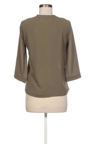 Bluzka damska Atmosphere, Rozmiar M, Kolor Zielony, Cena 6,99 zł