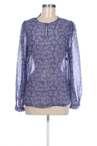 Bluzka damska Atmosphere, Rozmiar M, Kolor Kolorowy, Cena 6,99 zł