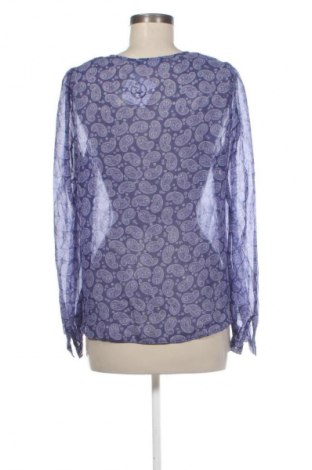 Bluzka damska Atmosphere, Rozmiar M, Kolor Kolorowy, Cena 6,99 zł