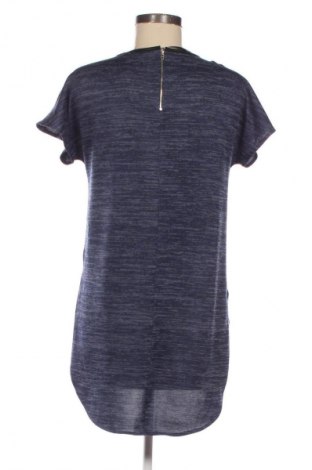 Bluzka damska Atmosphere, Rozmiar S, Kolor Kolorowy, Cena 17,99 zł