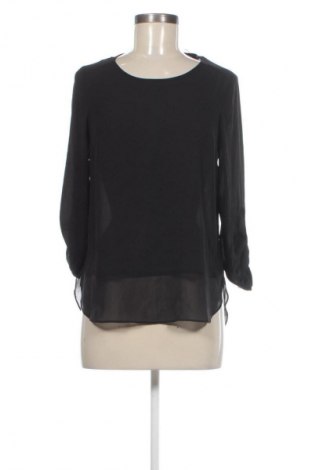 Bluzka damska Atmosphere, Rozmiar XS, Kolor Czarny, Cena 6,99 zł