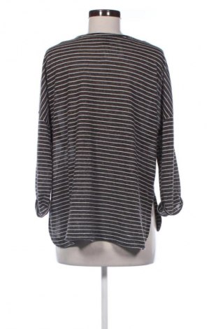 Damen Shirt Atmosphere, Größe XL, Farbe Mehrfarbig, Preis 3,99 €
