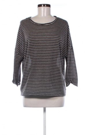 Damen Shirt Atmosphere, Größe XL, Farbe Mehrfarbig, Preis 3,99 €