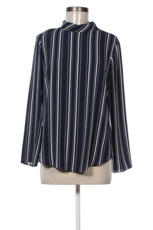 Bluzka damska Atmosphere, Rozmiar M, Kolor Kolorowy, Cena 6,99 zł