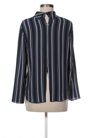 Bluzka damska Atmosphere, Rozmiar M, Kolor Kolorowy, Cena 6,99 zł