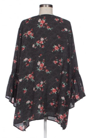 Дамска блуза Autograph, Размер XXL, Цвят Многоцветен, Цена 15,06 €