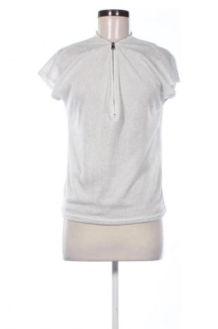 Dámská halenka Avant Premiere, Velikost M, Barva Stříbrná, Cena  49,00 Kč