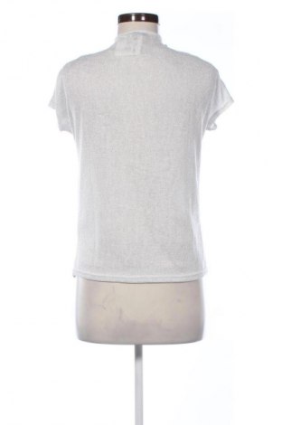 Dámská halenka Avant Premiere, Velikost M, Barva Stříbrná, Cena  49,00 Kč