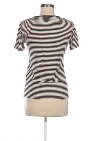Dámska blúza Aware by Vero Moda, Veľkosť L, Farba Viacfarebná, Cena  9,95 €
