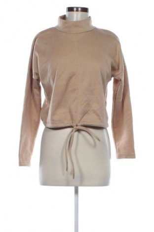 Bluză de femei Ax Paris, Mărime S, Culoare Bej, Preț 54,99 Lei