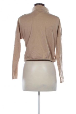 Bluză de femei Ax Paris, Mărime S, Culoare Bej, Preț 54,99 Lei