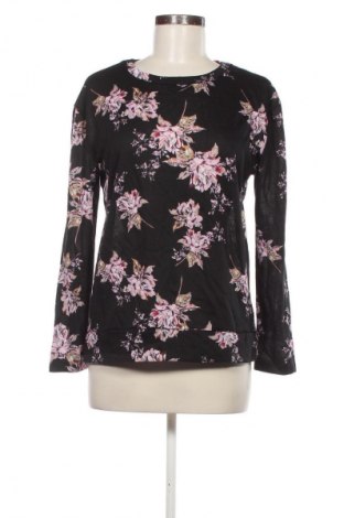 Bluză de femei B Collection, Mărime S, Culoare Multicolor, Preț 7,99 Lei, #134212148