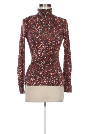 Bluzka damska B.Young, Rozmiar M, Kolor Kolorowy, Cena 27,40 zł
