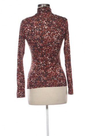 Bluzka damska B.Young, Rozmiar M, Kolor Kolorowy, Cena 27,40 zł