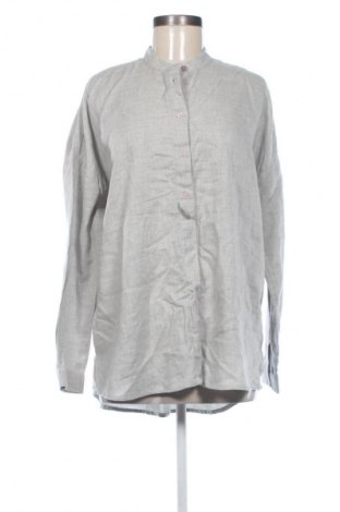 Дамска блуза B Young, Размер M, Цвят Сив, Цена 4,09 €