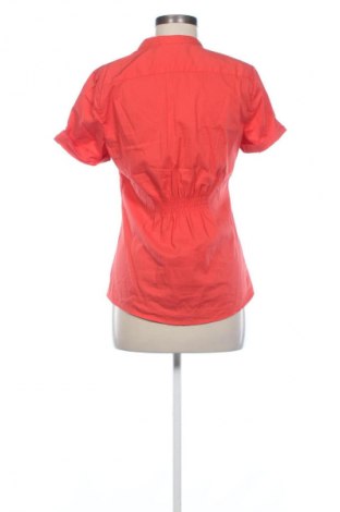 Női blúz BCBG Max Azria, Méret M, Szín Piros, Ár 3 769 Ft