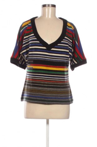 Bluzka damska BSB, Rozmiar M, Kolor Kolorowy, Cena 27,99 zł