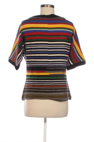 Bluzka damska BSB, Rozmiar M, Kolor Kolorowy, Cena 27,99 zł