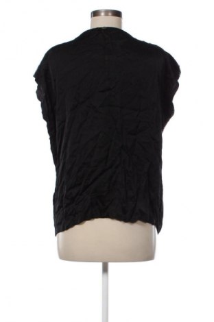 Dámská halenka BSB Jeans, Velikost XL, Barva Vícebarevné, Cena  279,00 Kč