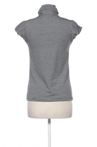 Bluzka damska Banana Republic, Rozmiar S, Kolor Kolorowy, Cena 21,99 zł