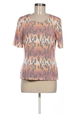 Női blúz Barbara Lebek, Méret M, Szín Sokszínű, Ár 999 Ft