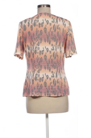 Női blúz Barbara Lebek, Méret M, Szín Sokszínű, Ár 999 Ft
