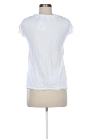 Damen Shirt Basefield, Größe S, Farbe Weiß, Preis € 1,99