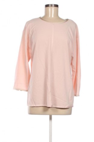 Női blúz Basler, Méret M, Szín Rózsaszín, Ár 1 899 Ft