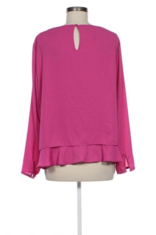 Női blúz Basler, Méret L, Szín Rózsaszín, Ár 4 379 Ft