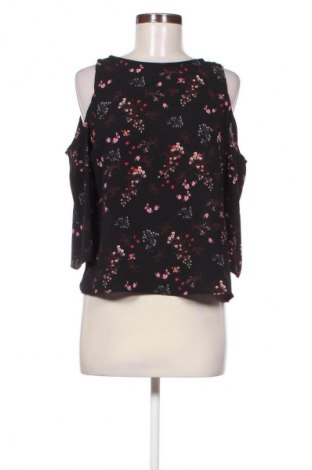 Dámská halenka Bebe, Velikost S, Barva Vícebarevné, Cena  99,00 Kč