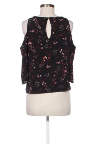 Dámská halenka Bebe, Velikost S, Barva Vícebarevné, Cena  99,00 Kč