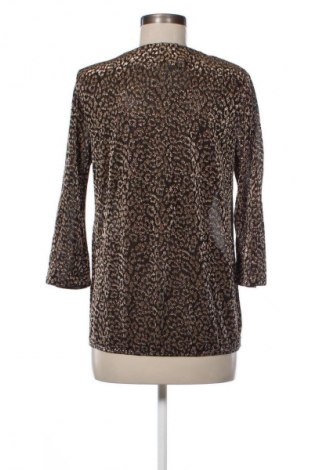 Bluzka damska Bel&Bo, Rozmiar M, Kolor Kolorowy, Cena 15,99 zł