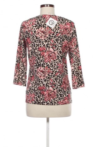 Дамска блуза Bel&Bo, Размер M, Цвят Многоцветен, Цена 2,04 €