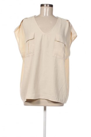 Dámska blúza Beloved, Veľkosť XL, Farba Kremová, Cena  6,95 €