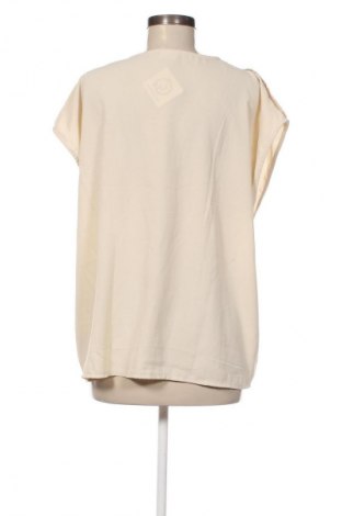Dámska blúza Beloved, Veľkosť XL, Farba Kremová, Cena  6,95 €