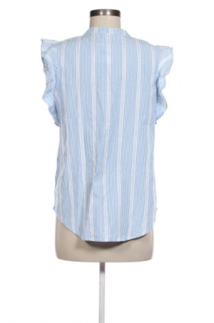 Dámská halenka Beloved, Velikost M, Barva Vícebarevné, Cena  159,00 Kč