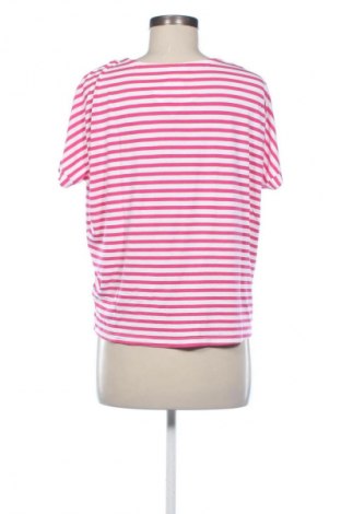 Bluzka damska Beloved, Rozmiar M, Kolor Kolorowy, Cena 23,99 zł