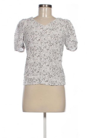 Дамска блуза Beloved, Размер S, Цвят Многоцветен, Цена 3,57 €