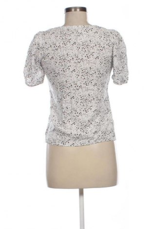 Дамска блуза Beloved, Размер S, Цвят Многоцветен, Цена 3,57 €