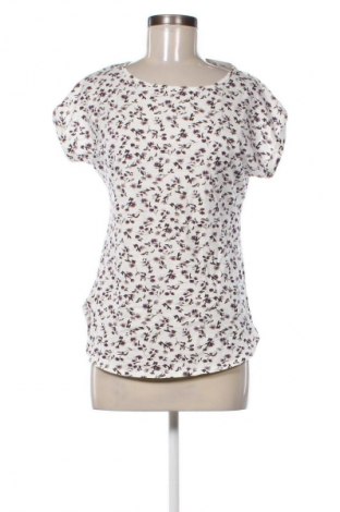 Bluzka damska Beloved, Rozmiar S, Kolor Kolorowy, Cena 26,79 zł